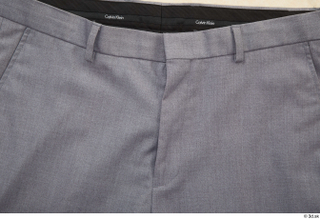  Clothes  208 clothes grey trousers 0006.jpg